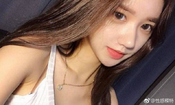 广东部署开展黑加油点“大扫除”专项整治行动